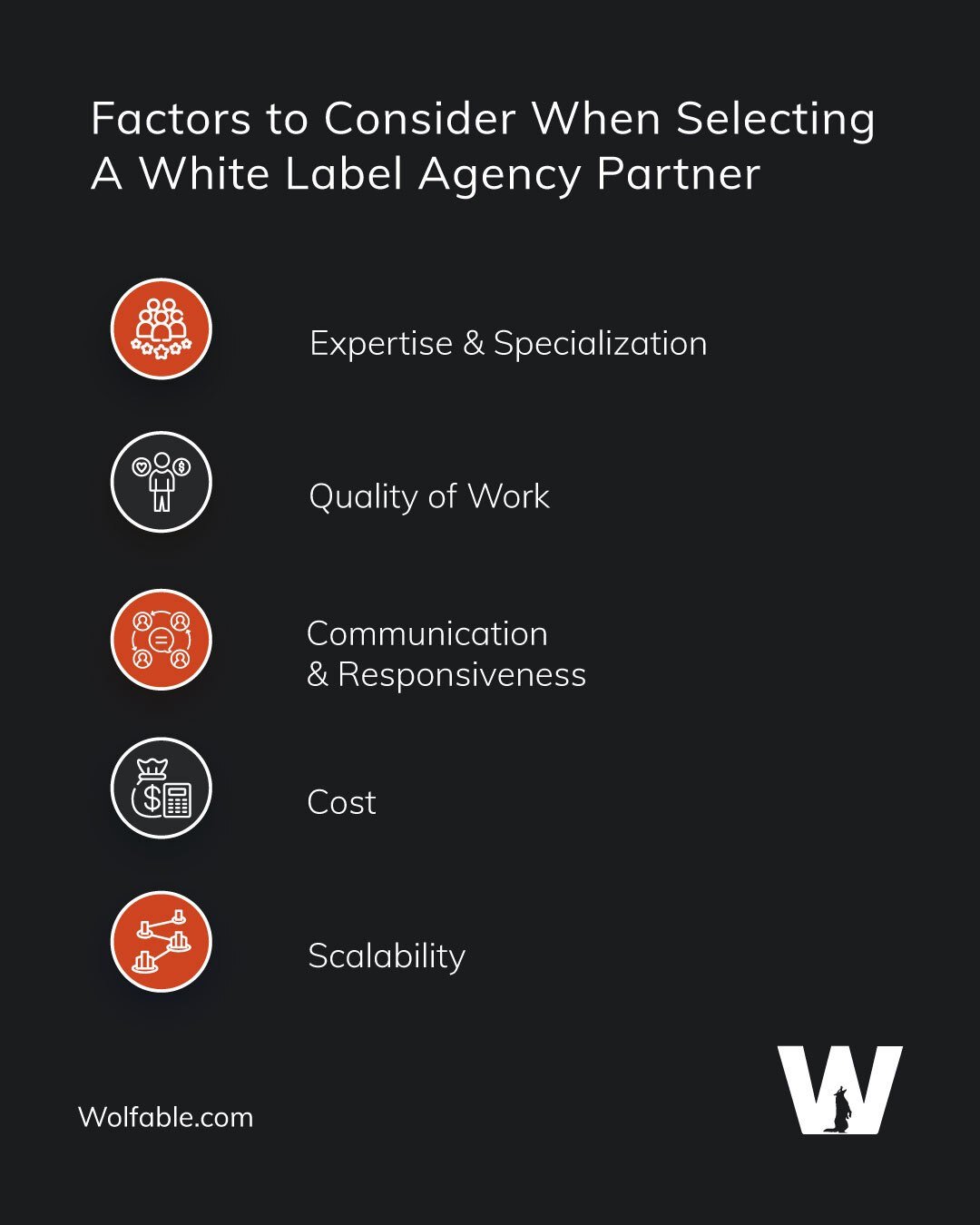 Factors-to-consider-when-selecting-white-label-agency
