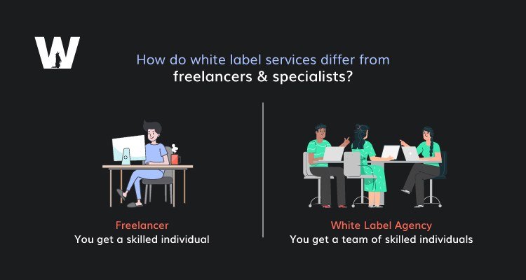 How-do-white-label-services-differ-from-freelancers-specialists