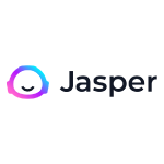 Jasper